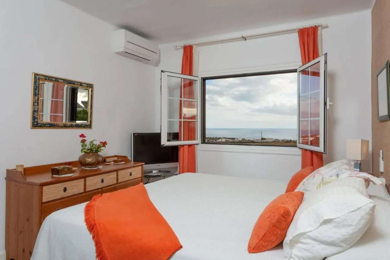 Villa Angela Macher Spain